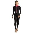 thumbnail image 3 of Cressi Skin Dive Full Suit, 3 of 5