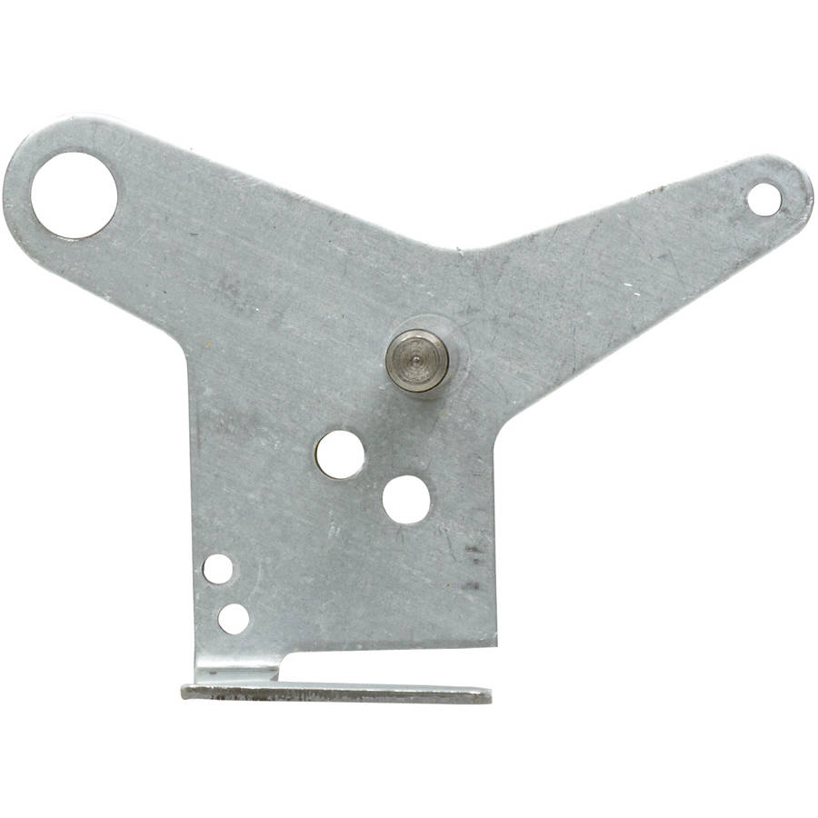 Whirlpool 63033630 Idler Arm