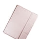 thumbnail image 1 of Reemplazo para iPad Air 1/2 / Pro 9.7 2017/2018 Funda protectora de teclado Bluetooth Desmontable sidaley DZ7730-02, 1 of 2