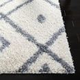 thumbnail image 3 of Safavieh Venus Avaline Abstract Shag Area Rug, 3 of 6