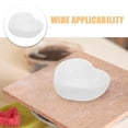 thumbnail image 6 of OUNONA Set of 2 Shaped Silicone Molds for Jewelry Trays, Resin Art, Crafts and Projects, 6 of 7