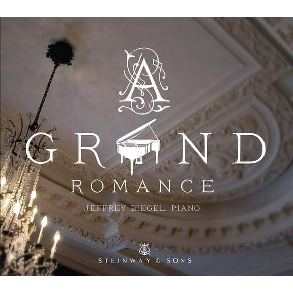 Grand Romance
