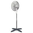 thumbnail image 3 of Ventilador Navia de pedestal P1833 18 pulgadas 2 en 1, 3 of 6