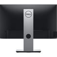 thumbnail image 4 of Dell 22" (P2219H) Ultrathin IPS LCD Computer Monitor (2-Pack) Budget Bundle, 4 of 7