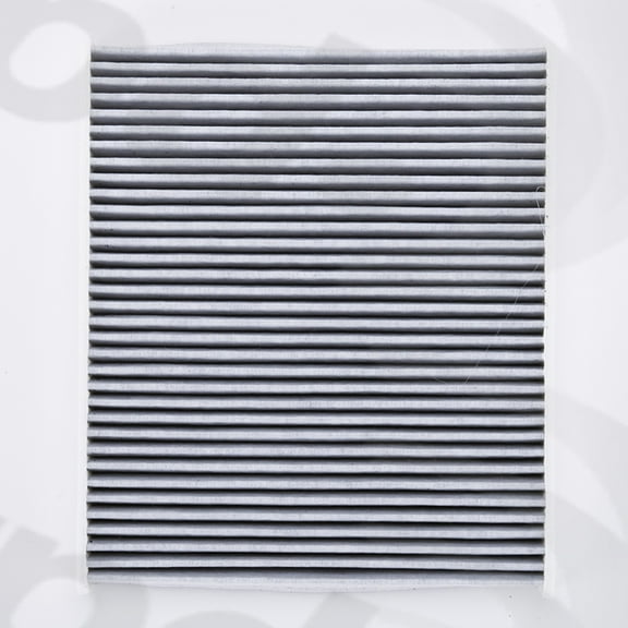 Global 1211449 Cabin Air Filter