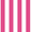 Pink, variant on Mainstays Drink Clip, Green Palm Fronds