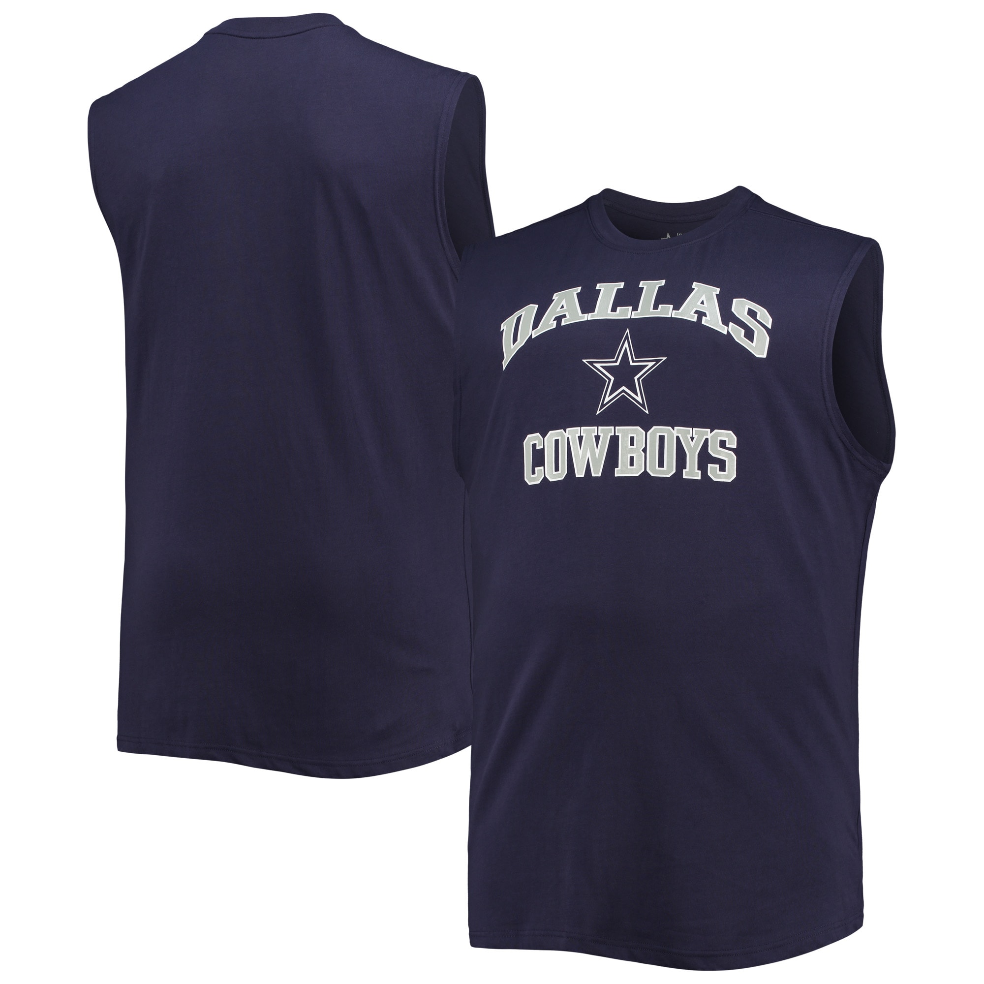 Dallas cow shirts Clearance