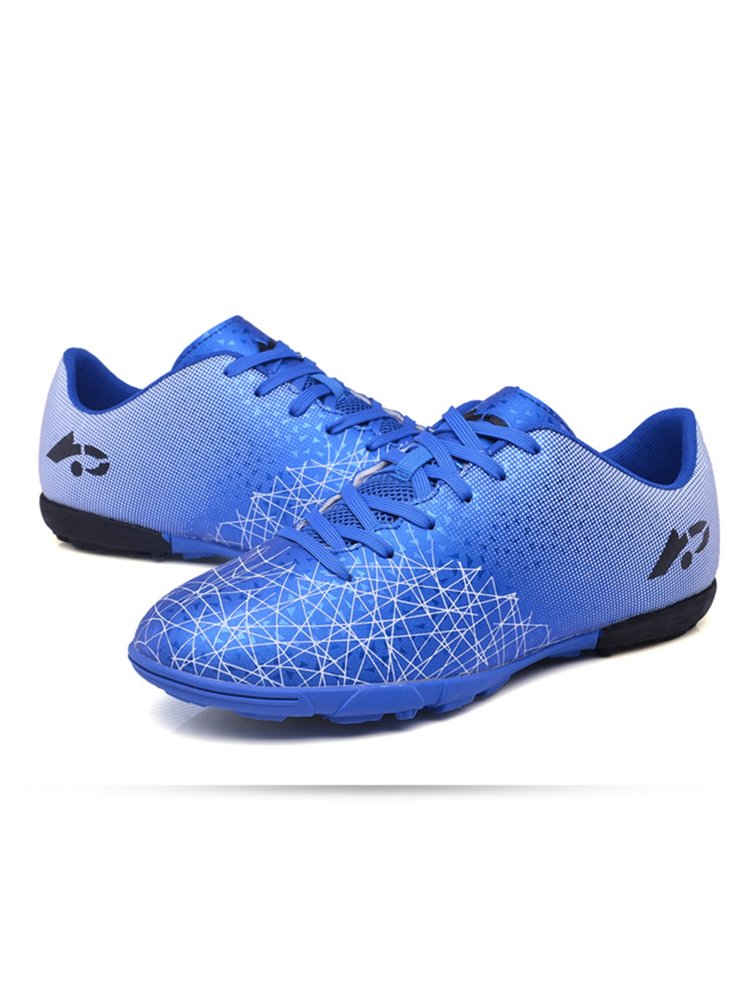 women's indoor soccer shoes amazon