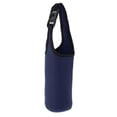 thumbnail image 2 of Bolsa de Transporte DYNWAVEMX para Botellas de Agua Funda Deportiva, 2 of 7