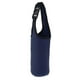 thumbnail image 3 of 2x enfriador de botellas con aislamiento de neopreno tapa de botella funda de transporte de botella de agua funda protectora para actividades al aire Soledad Funda de botella deportiva, 3 of 8