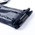 thumbnail image 4 of Gatuida Bolsa para Teléfono Móvil Bolsa Impermeable para Teléfono Móvil Bolsa para Teléfono Móvil Bajo El Agua, 4 of 5