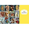 thumbnail image 6 of The Batch Lady by Suzanne Mulholland - Non Fiction - Hardback, 6 of 7