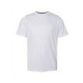 thumbnail image 4 of Russell Athletic - Youth Core Performance Short Sleeve T-Shirt - 629X2B, 4 of 4