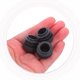 thumbnail image 5 of CIMAXIC 30Ud Tapones Plásticos Redondos Para De Muebles Protección Para Patas De Sillas Y Mesas, 5 of 8