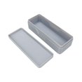 thumbnail image 1 of for Dji Mini 5 Pro Propeller Portable Storage Box, Absorption Box Shock, 1 of 8