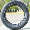 thumbnail image 6 of Pair of 2 (TWO) Forceum Octa 215/60R16 99V XL A/S Performance Tires Fits: 2011-15 Chevrolet Cruze LT, 2012 Nissan Altima SL, 6 of 10
