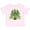 AD-Pink, variant on Inktastic Alaska Moose and Trees Boys or Girls Toddler T-Shirt
