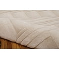 thumbnail image 4 of Nourison Moda Shell Area Rug MOD02 8' x 11', 4 of 4