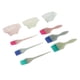 thumbnail image 4 of Kit de Tinte Para El Cabello ANGGREK Juego De Herramientas Para Teñir El Cabello Con Mango Puntiagudo, 4 of 8