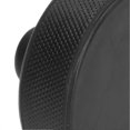 thumbnail image 1 of Universal Easy Intake Adapter Smoke Machine Bladder for Automotive Smoke Leak Detector Diagnositc Tester, 1 of 3