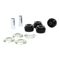 thumbnail image 4 of Nolathane REV022.0040 Front Strut Rod-to-Chassis Bushing Kit Compatible with 98-04 Nissan Frontier, 00-04 Xterra, 4 of 7