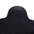 thumbnail image 4 of fastboy Breathable Motorcycle Padding Liner Insert for Optimal Bicycle Riding Cycling Style A 1Set, 4 of 6