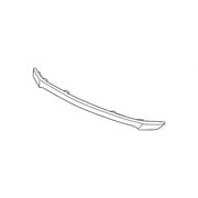 Genuine OE Honda Lower Molding - 71124-TG7-A01 Fits select: 2016-2018 HONDA PILOT