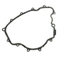 thumbnail image 4 of Negro # 0180-014002 Junta De Tapa Del Cárter Del Motor Para Kits CF500, 4 of 6