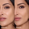 thumbnail image 4 of Polvo fijador Charlotte Tilbury Airbrush Flawless 2 Medium, 4 of 9