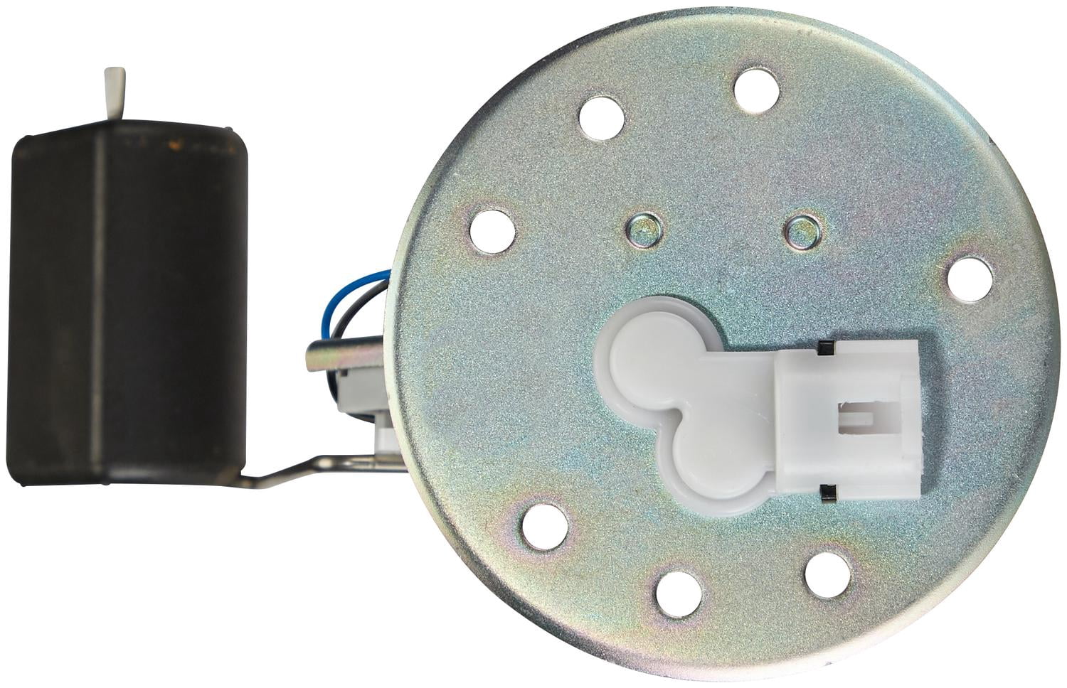 Spectra Premium FG206A Fuel Tank Sending Unit