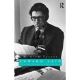 thumbnail image 1 of Edward Said, 1 of 2