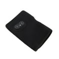 thumbnail image 3 of Heated Elbow Brace, Pain Relief Vibration Elbow Pad Portable Soft Adjustable  for Home Office, 3 of 7