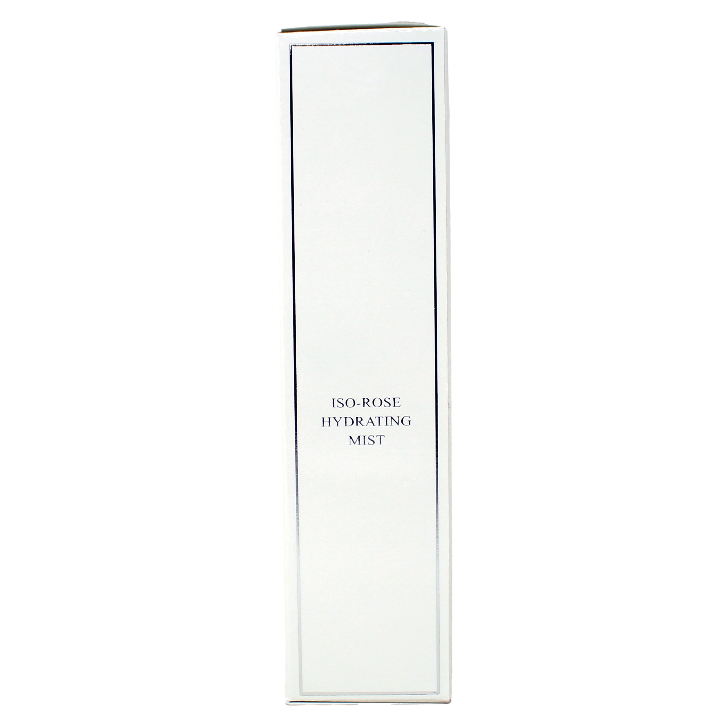 Le Mieux Iso-Rose Hydrating Mist 120ml 4oz