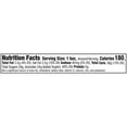 thumbnail image 5 of Laffy Taffy Stretchy & Tangy Banana Flavored Candy 1.5 oz., 5 of 10