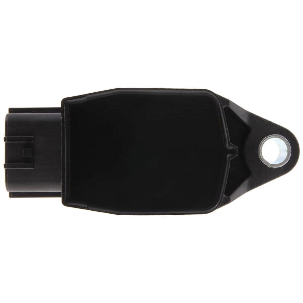 WVE 5C1864 Ignition Coil