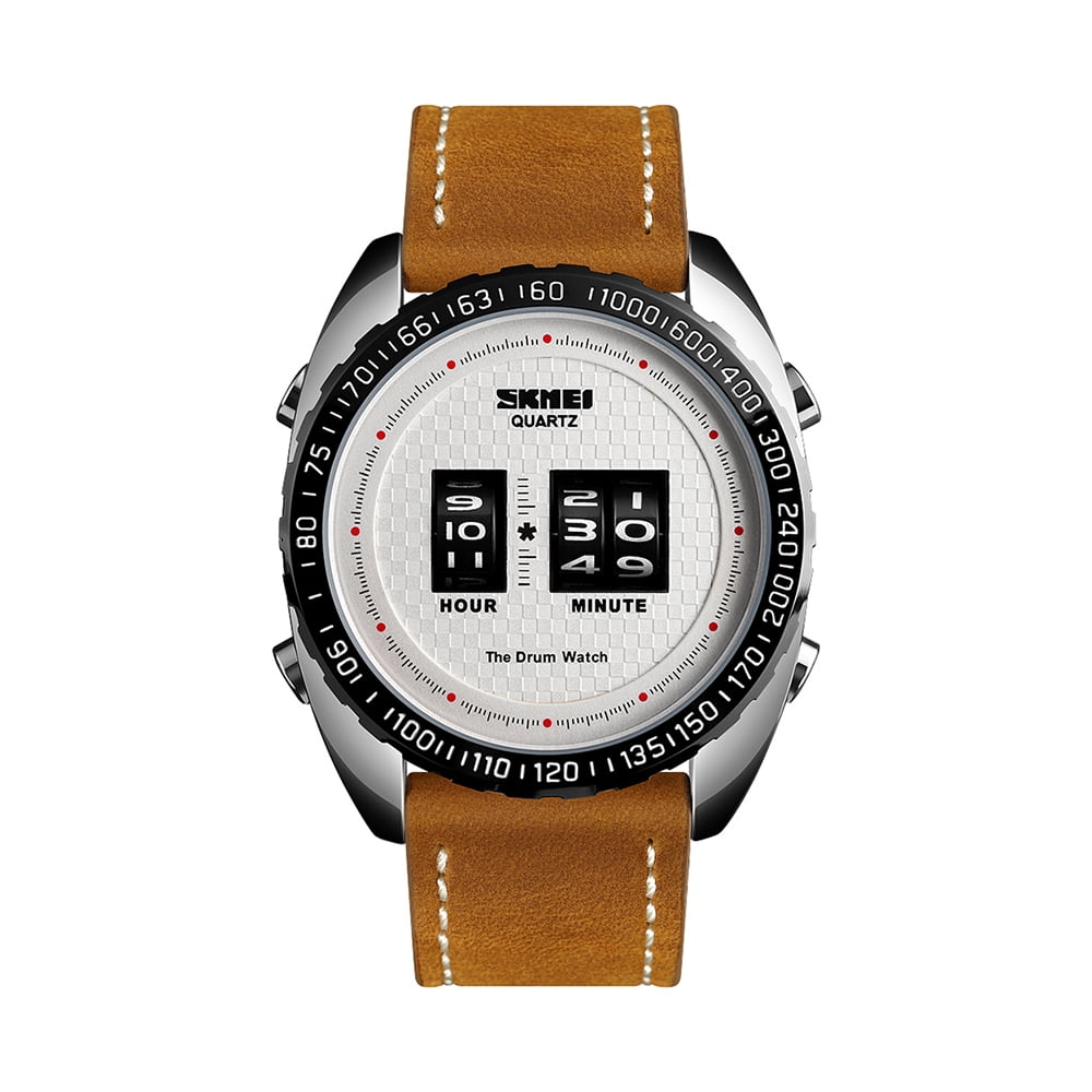 skmei 1120