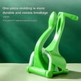 thumbnail image 3 of Manual Juicer Citrus Lemon Squeezer, Handheld Lemon Juicer Squeezer, Fruit Juicer Lime Press, Hand Juicer Kitchen ToolScvvd, 3 of 4