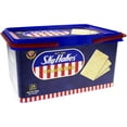 thumbnail image 2 of (2 pack) M.y. San Sky Flakes Crackers 21z, 2 of 6