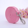 thumbnail image 5 of Correas de nailon para perros de 1,8 m, 4,5 m, 6 m y 10 m, correa de entrenamiento para caminar para mascotas, arnés para perros y gatos, correa de plomo, 5 of 5