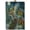 Christmas Train, variant on Christmas Cat Blanket Gifts for Women Adults Women Users, Cute White Cats Reindeer Antlers and Sweaters Flannel Blankets for Bedroom, Camping, Couch, Room Decor, Fuzzy Warm Soft Cozy 50 x 60 in