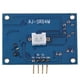 thumbnail image 4 of Sensor ultrasónico, módulo de medición de distancia del sensor de distancia de distancia de onda ultrasónica de 5 V Máxima comodidad, 4 of 12