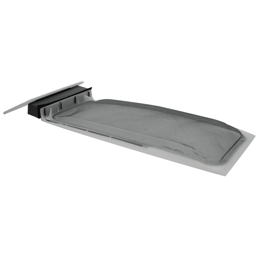 Dryer Lint Screen for Whirlpool, AP6023930, WPW10717210, W11778253