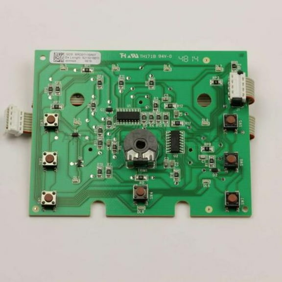 Delonghi Board Display 5213216011