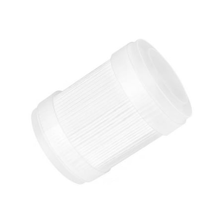 

Air Purifier Filter Replacement for Air Purifier(Filter Only)