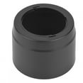 thumbnail image 3 of Parasol ANGGREK para EF 70-300mm F/4.5-5.6 DO IS USM ET-65B, 3 of 7