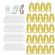 thumbnail image 1 of Abridor de Botellas perfecl 96 Piezas Creativo de metal, 1 of 8