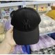 thumbnail image 1 of Gorra de primavera y verano para bebés, para hombres y mujeres, parasol para niños, gorra de béisbol con bordado de letras de otoño, 1 of 6