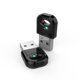 thumbnail image 4 of Mini BT Adaptador BT5.0 Receptor Transmisor Transmisor de audio inalámbrico USB Conexión inalám Irfora Adaptador BT, 4 of 7