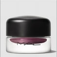 thumbnail image 6 of Mac Pro Longwear Fluidline Eye Liner and Brow Gel Macroviolet 3 g / 0.10 oz, 6 of 8