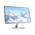 thumbnail image 2 of Monitor HP 23ER 23 FULL HD VGA HDMI, 2 of 3